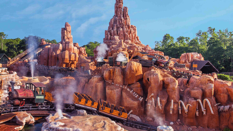 Holiday Inn Orlando - Disney Springs Area